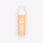 The Ohm Collection BIO přírodní opalovací krém SPF 15