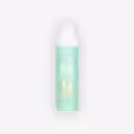 The Ohm Collection BIO přírodní opalovací krém SPF 30