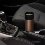 Lurch Přenosná termo láhev na kávu 500 ml