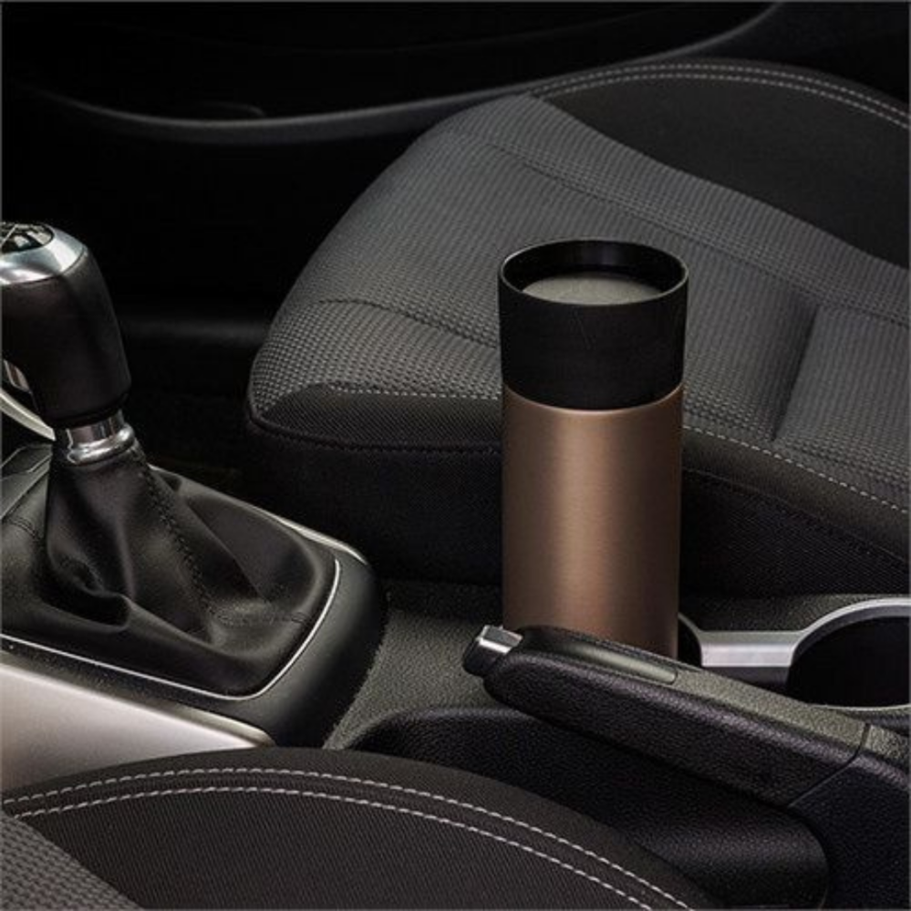 Lurch Přenosná termo láhev na kávu 500 ml