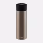 Lurch Přenosná termo láhev na kávu 500 ml