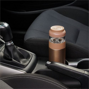 lurch-prenosna-termo-lahev-se-sitkem-na-caj-light-rose-400ml-1