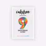 Cukrfree 9týdenní program
