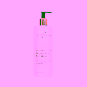 Eco by Sonya Přírodní sprchový gel Body Wash