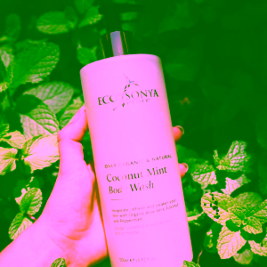 eco-by-sonya-body-wash2