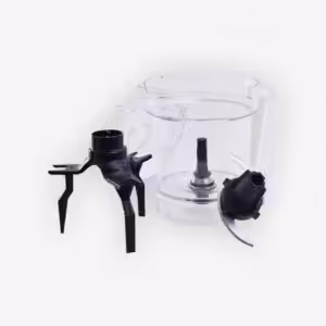 nutramilk-set-na-maslo-a-smoothie-2