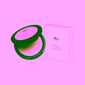 NUI-Cosmetics-Prirodni-kompaktni-pudr-Parakore
