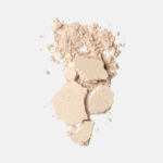 Nui Cosmetics Přírodní kompaktní pudr Parakore