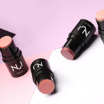 Nui Cosmetics Přírodní multi-stick