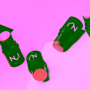 nui-cosmetics-prirodni-multi-stick-5g-1