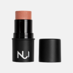 Nui Cosmetics Přírodní multi-stick