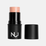 Nui Cosmetics Přírodní multi-stick