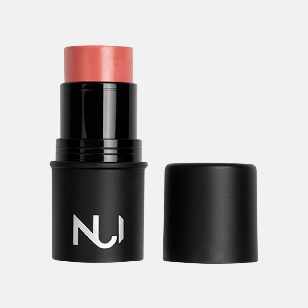 Nui Cosmetics Přírodní multi-stick