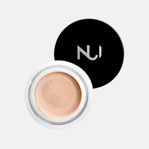 Nui Cosmetics Přírodní multifunkční rozjasňovač Piari