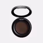 Nui Cosmetics Přírodní fixační vosk na obočí