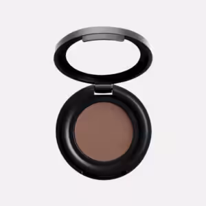 Nui Cosmetics Přírodní fixační vosk na obočí