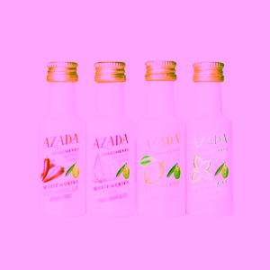 Azada-sada-ochucenych-olivovych-oleju