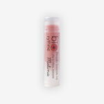 Biorythme přírodní balzám na rty s chia olejem