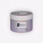 Organic Essence Body Butter mangové máslo s oleji z babassu palmy a čajovníku citrusy a levandule
