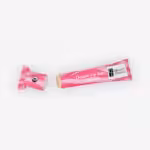 Organic Essence Lip Balm hydratační pomáda na rty