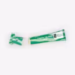 Organic Essence Lip Balm hydratační pomáda na rty