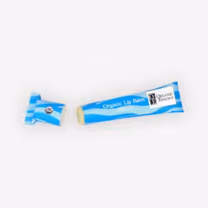 organic-essence-lip-balm-natural