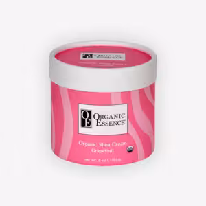 organic-essence-shea-cream-grapefruit