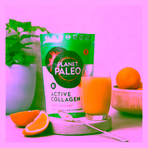 planet-paleo-active-collagen-210g-3
