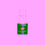 Sappho Přírodní hydratační make-up s aloe vera 30 ml