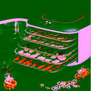 yden-susicka3