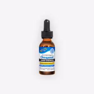 NAHS Oreganol P73 olej z divokého oregana Super Strength