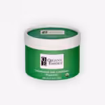 Organic Essence Foot Butter máslo na nohy
