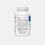 NAHS Black Seed kapsle z egyptského kmínu