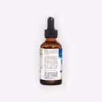 NAHS Turmeric Power Plus divoká raw kurkuma