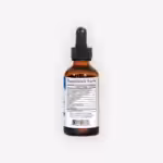 NAHS Turmeric Power Plus divoká raw kurkuma