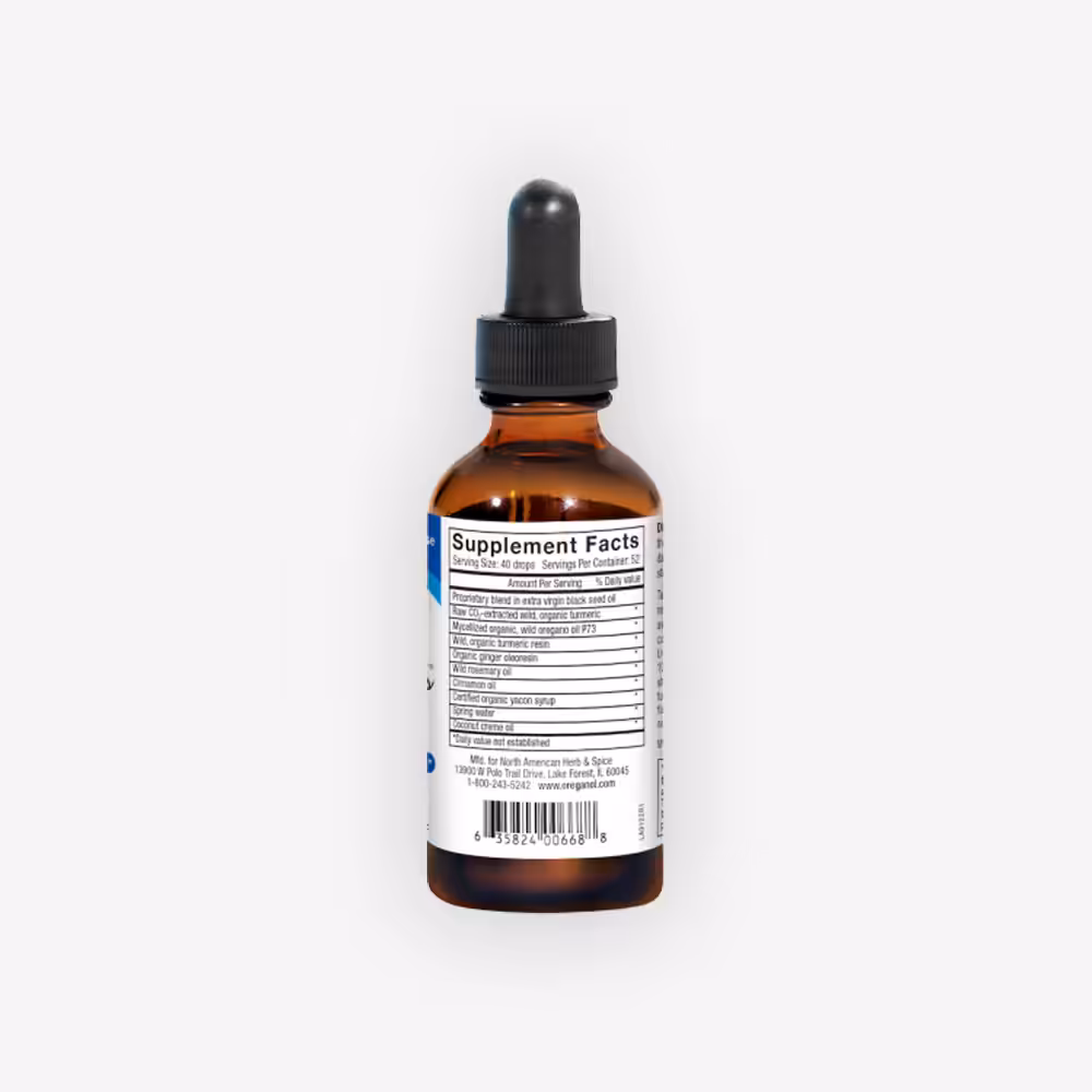 NAHS Turmeric Power Plus divoká raw kurkuma