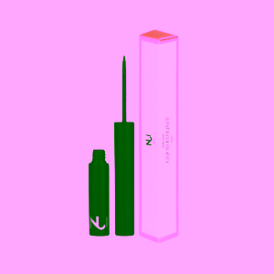 nui-cosmetics-prirodni-dlouhodrzici-tekuta-linka-na-oci-aweiku-6g-1