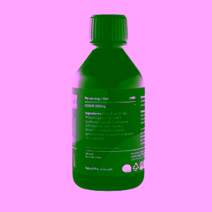 Lipolife-Q10-liposomální (1)