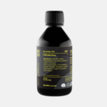 Lipolife liposomální kurkumin 240 ml