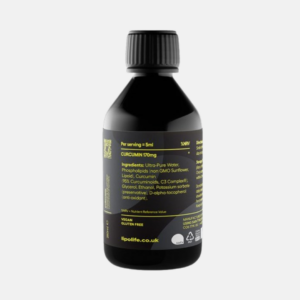 Lipolife-liposomalni-kurkumin2