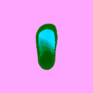 Skinners-kids-line-ponozkoboty-lagoon2