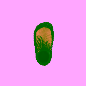 Skinners-kids-line-ponozkoboty-moss2