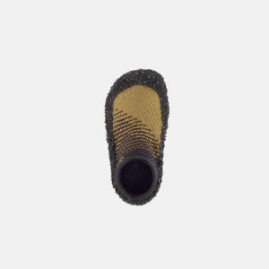 Skinners-kids-line-ponozkoboty-moss2