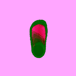 Skinners-kids-line-ponozkoboty-rose2
