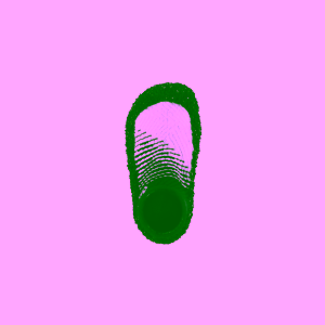Skinners-kids-line-ponozkoboty-stone2