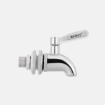 Berkey Stainless Steel nerezový kohout