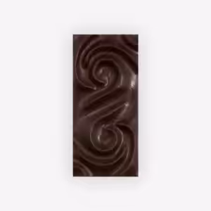 cacao-sampaka-100-ecuador-cokolada-2