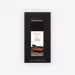 Cacao Sampaka 91% čokoláda 100g