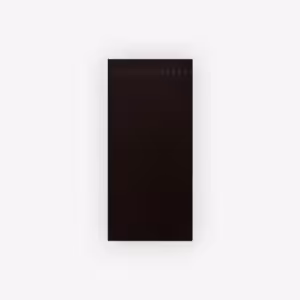 cacao-sampaka-91-venezuela-ecuador-cokolada-2