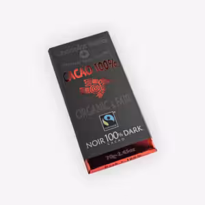 chocolat-stella-100-cokolada-2